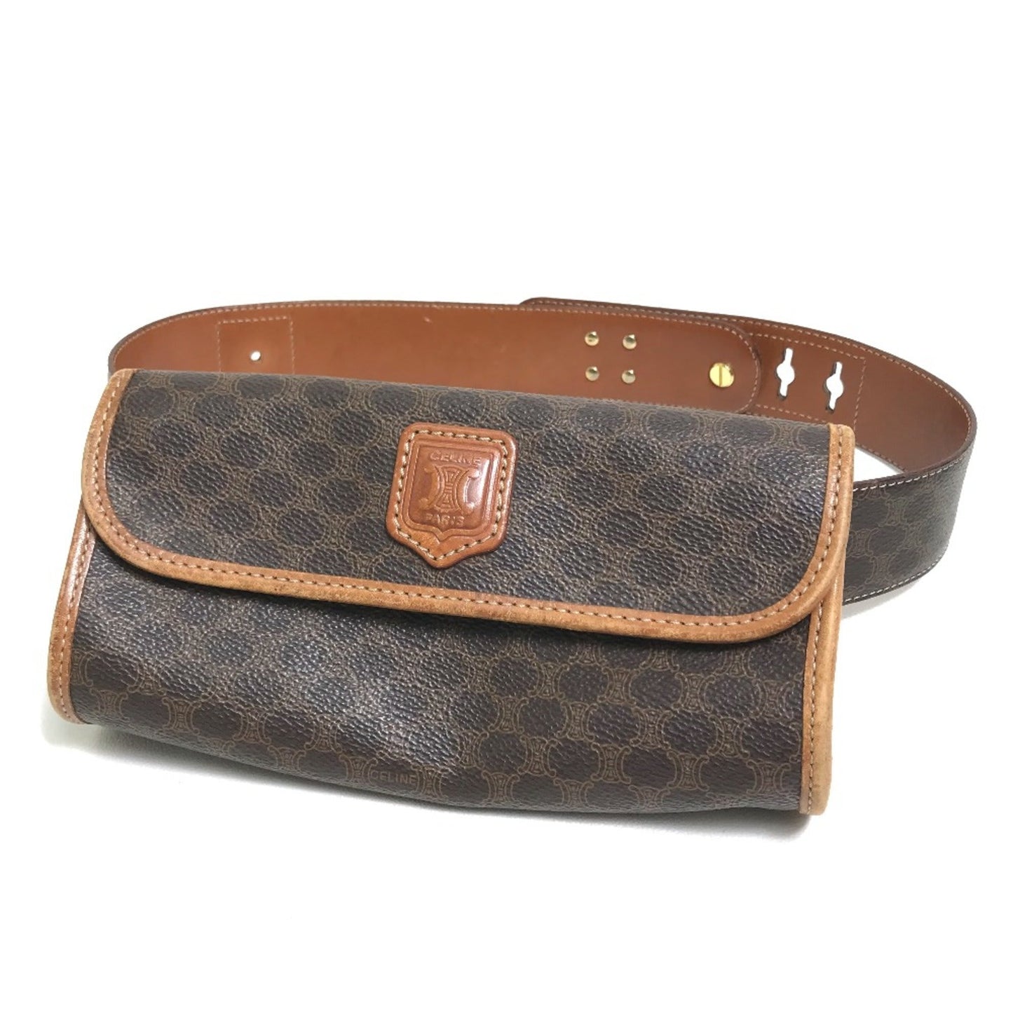 StrapStory - Crossbody 4069