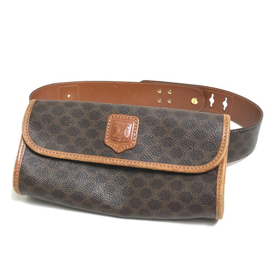 StrapStory - Crossbody 4069