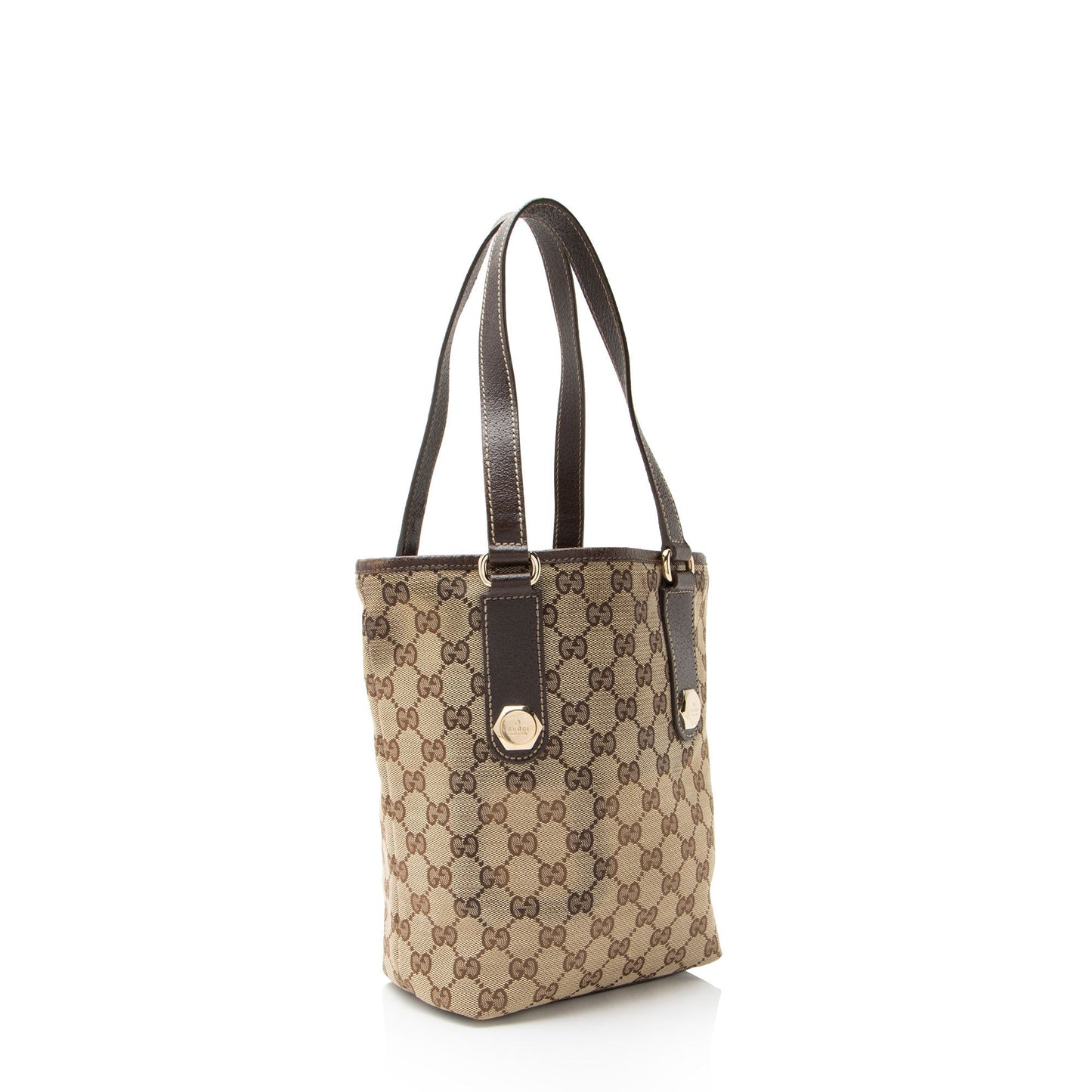 StrapStory - Tote Bag 4616