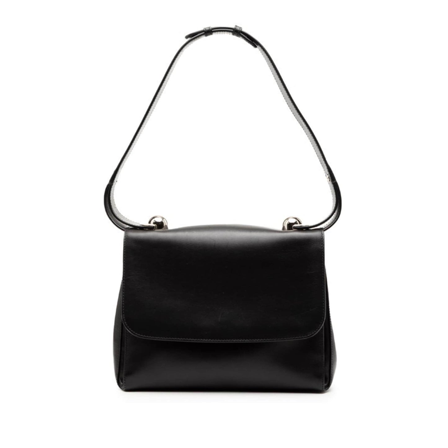 StrapStory - Shoulder Bag 3954