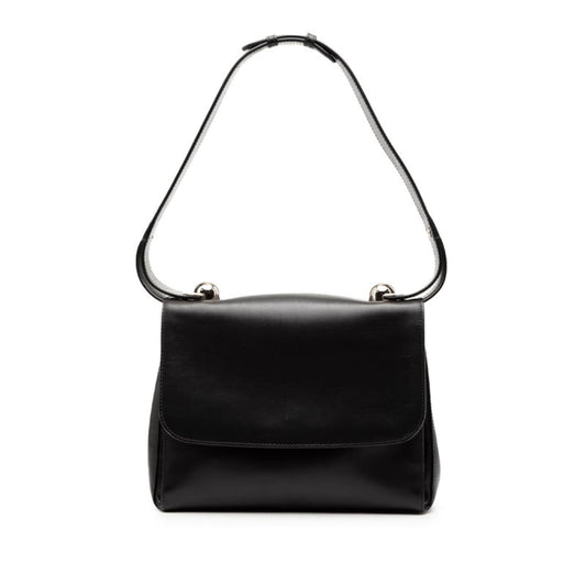 StrapStory - Shoulder Bag 3954