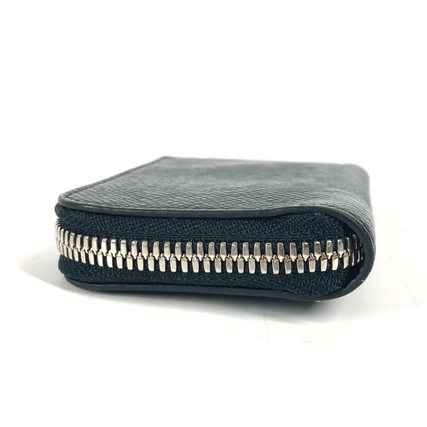 StrapStory - Wristlet 847