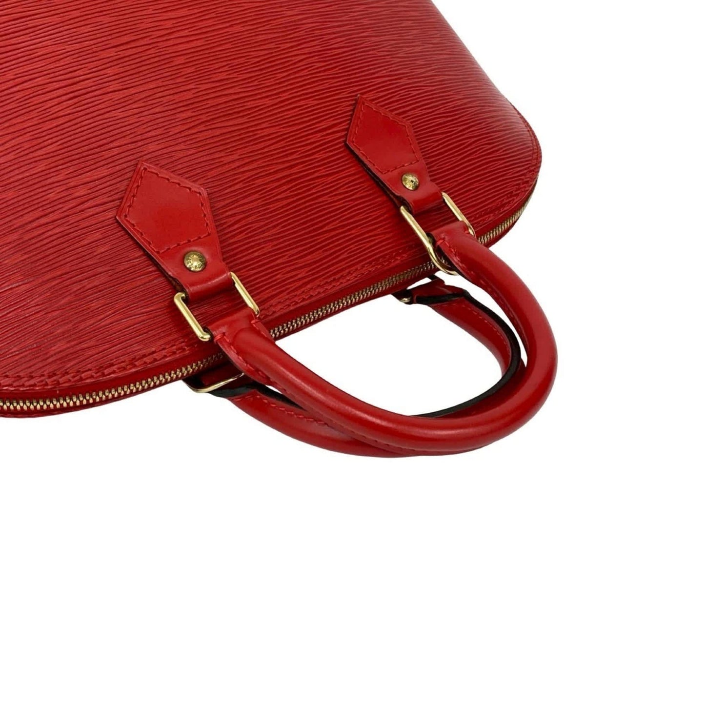 StrapStory - Tote Bag 3321