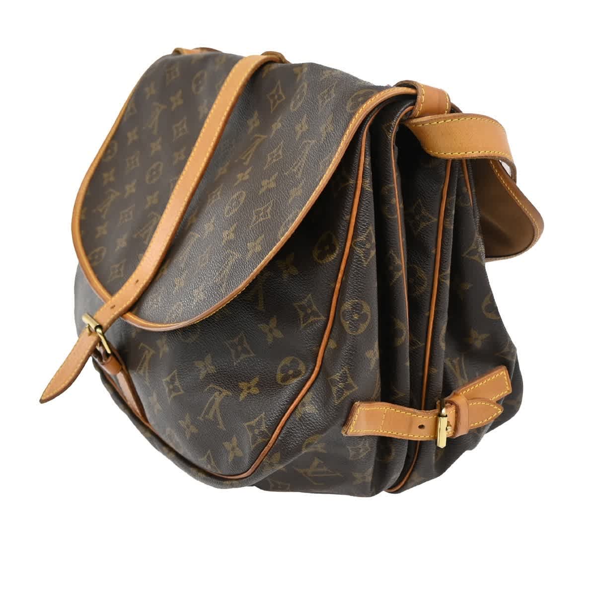 StrapStory - Shoulder Bag 6596