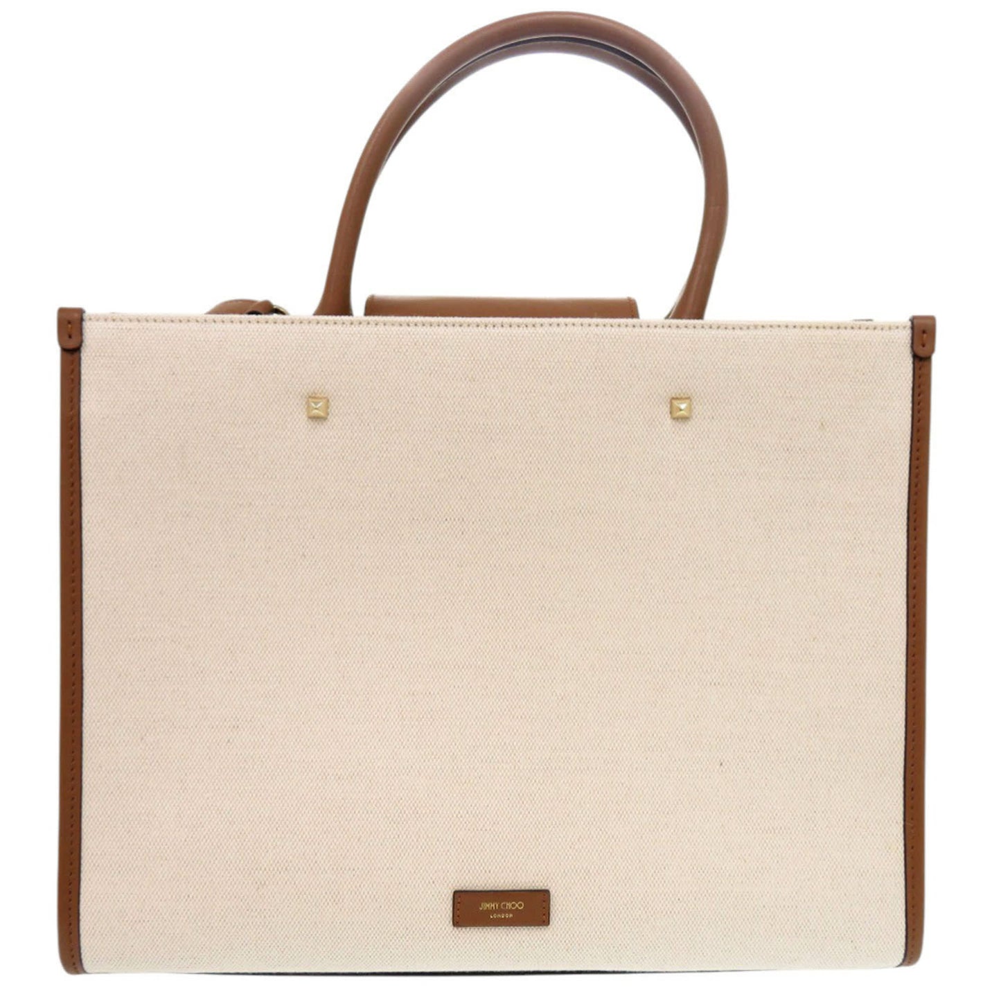 StrapStory - Shoulder Bag 6914