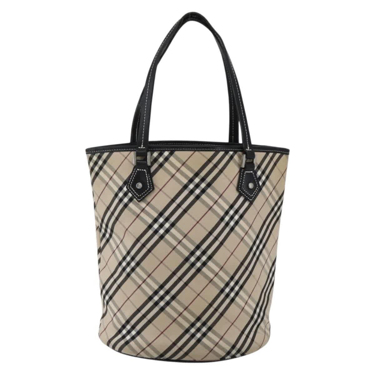 StrapStory - Tote Bag 3332