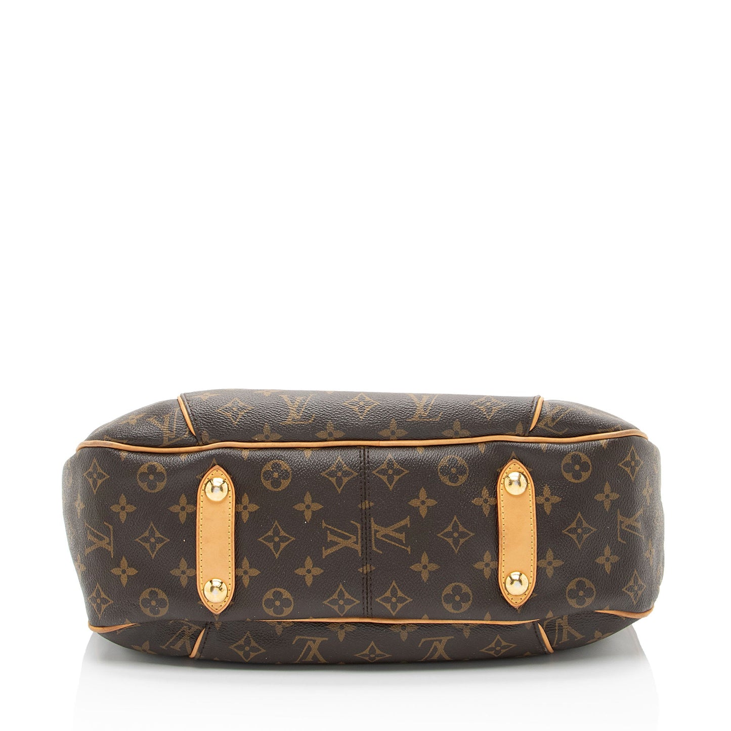 StrapStory - Shoulder Bag 7120