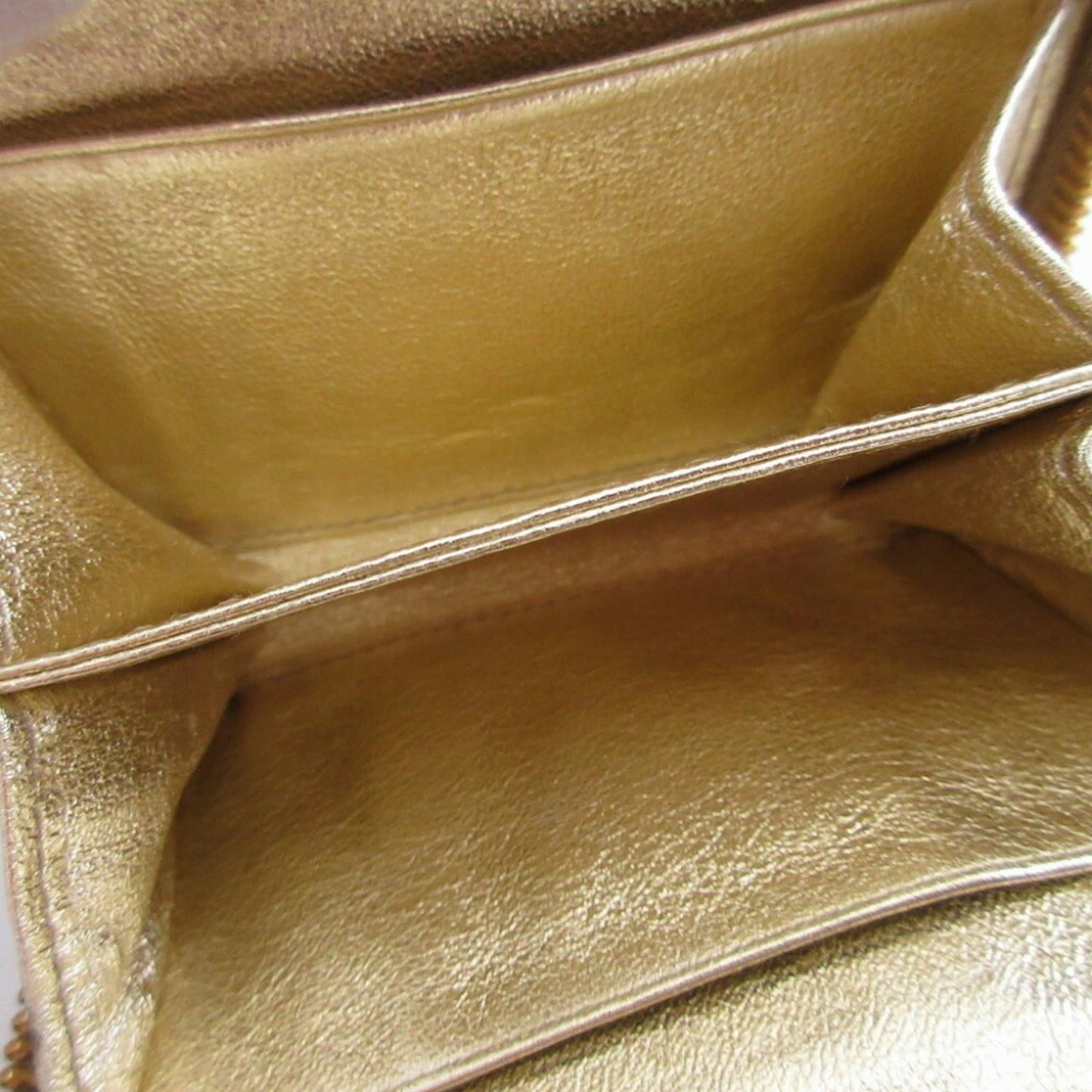 StrapStory - Wristlet 735