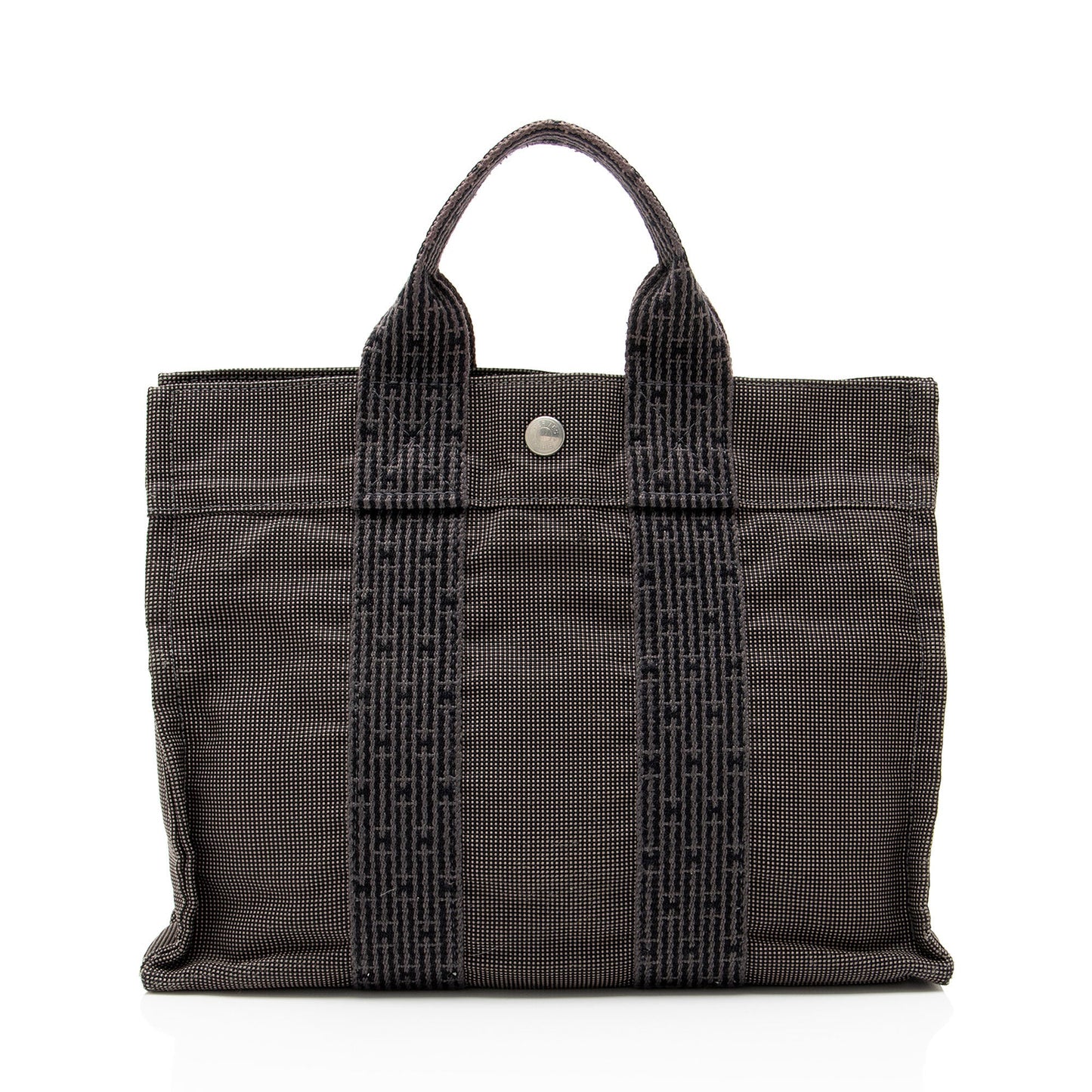 StrapStory - Tote Bag 4587
