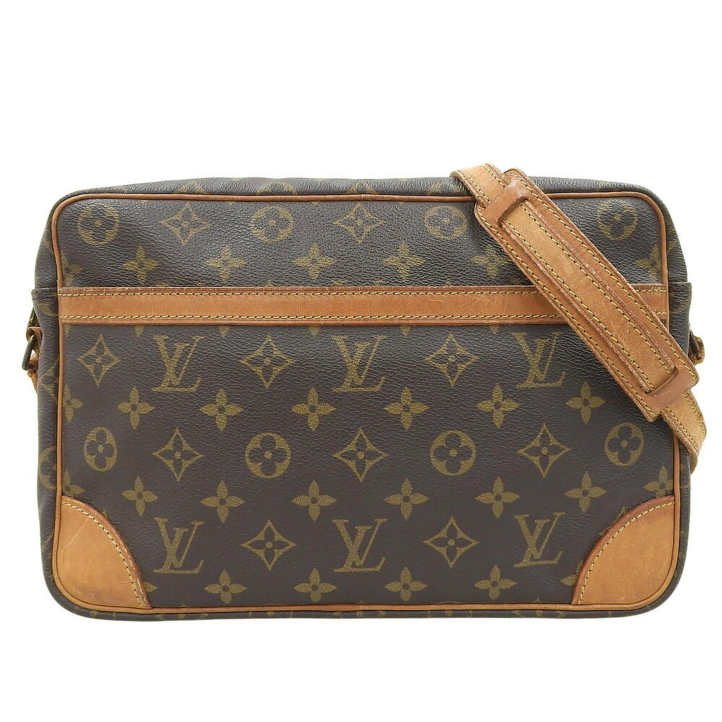 StrapStory - Shoulder Bag 6797