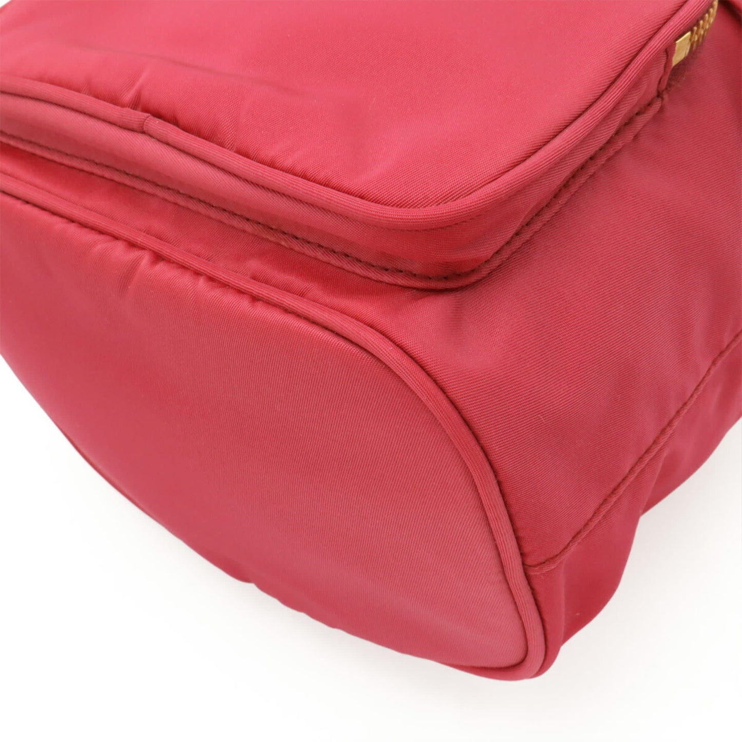 StrapStory - Shoulder Bag 5527