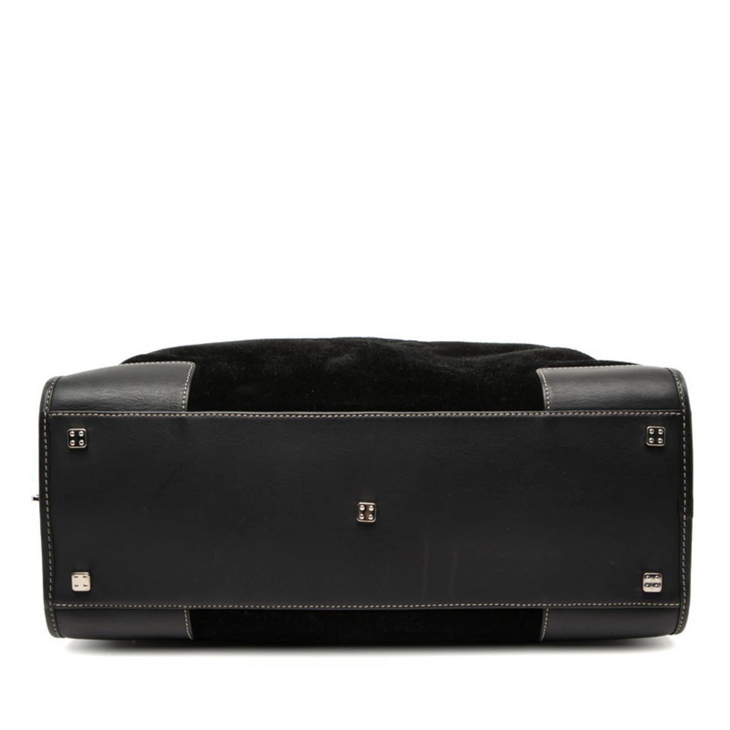 StrapStory - Shoulder Bag 6233