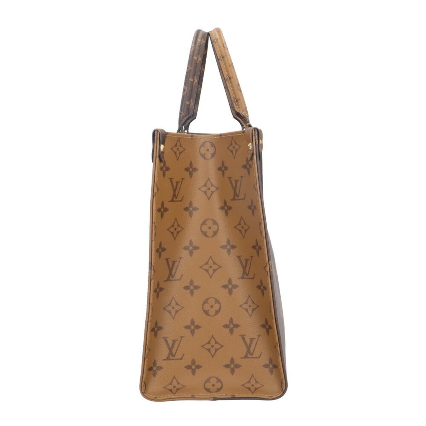 StrapStory - Shoulder Bag 7088