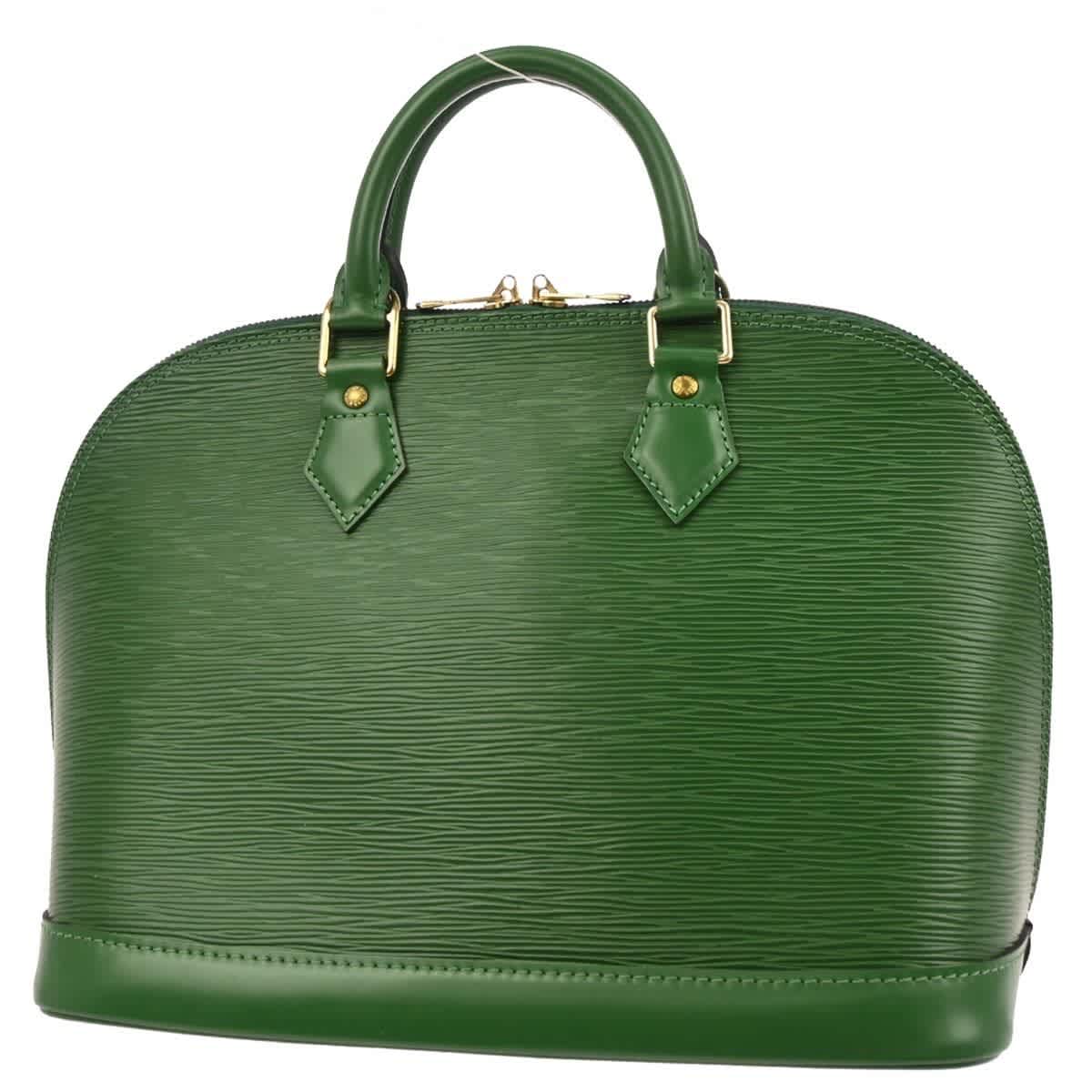 StrapStory - Shoulder Bag 7083