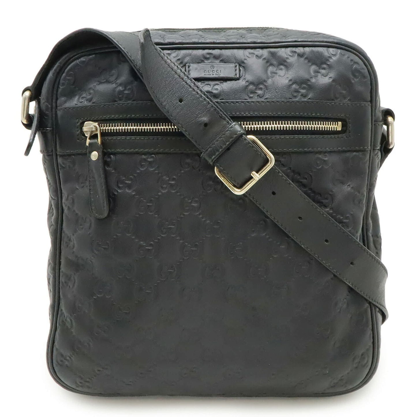 StrapStory - Shoulder Bag 3834
