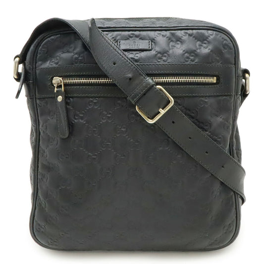 StrapStory - Shoulder Bag 3834