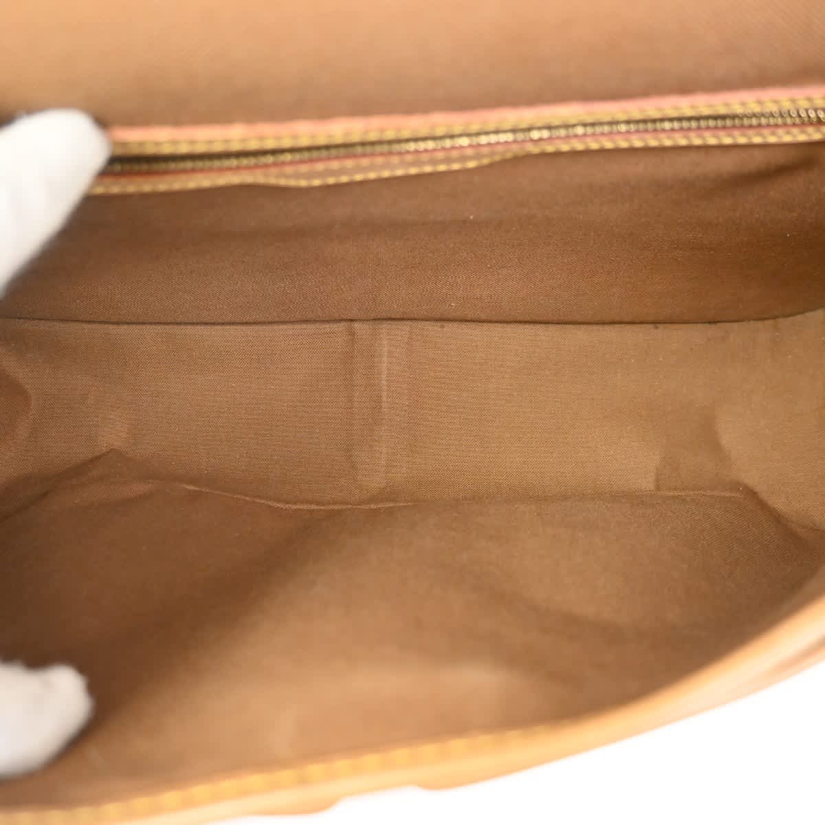StrapStory - Shoulder Bag 4675