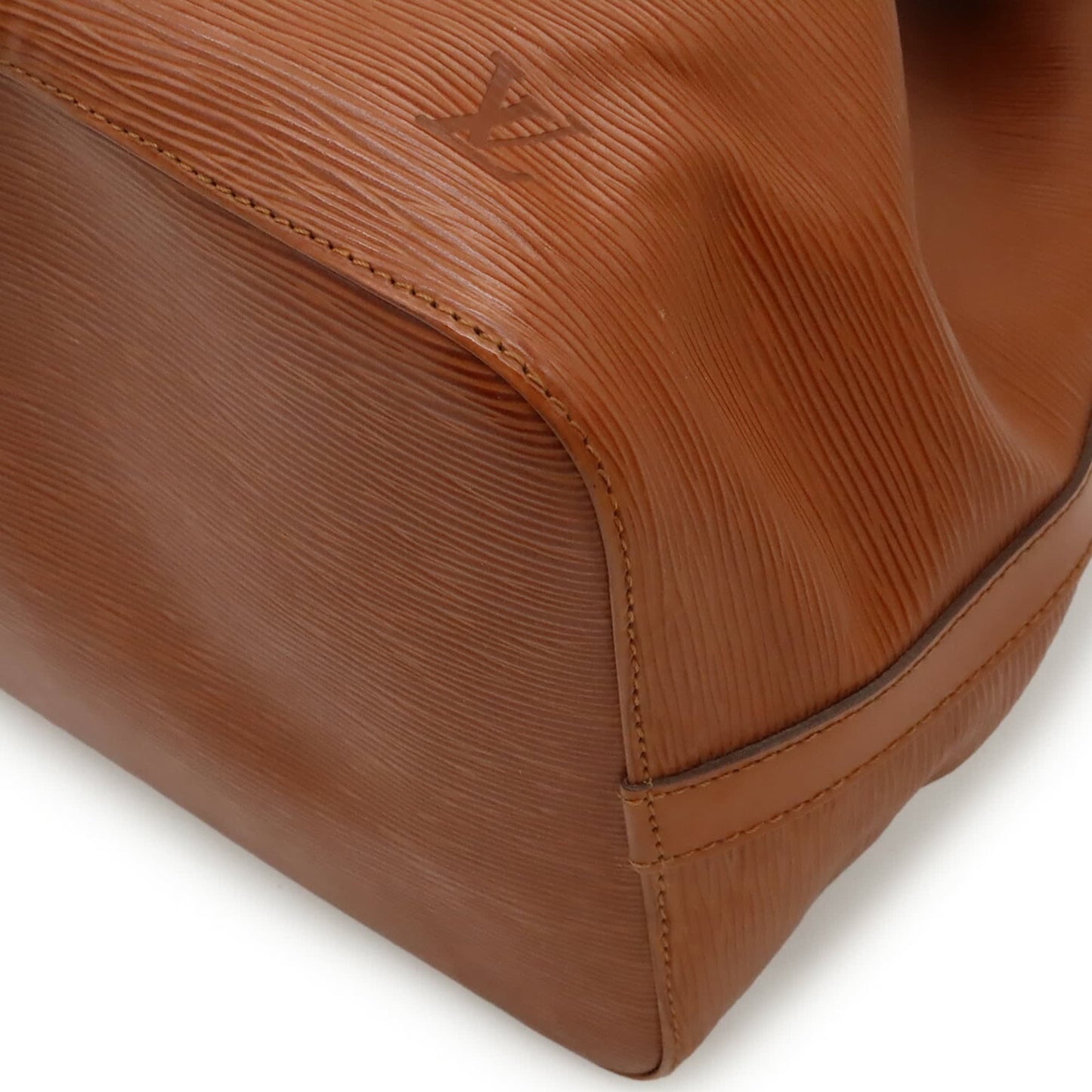 StrapStory - Shoulder Bag 4900