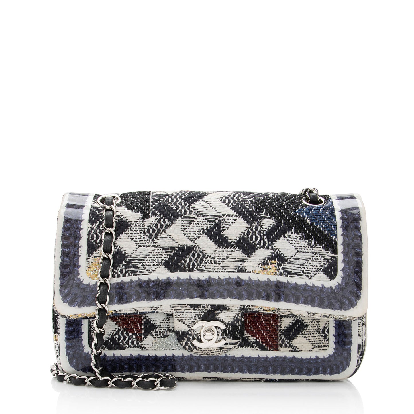 StrapStory - Shoulder Bag 6123