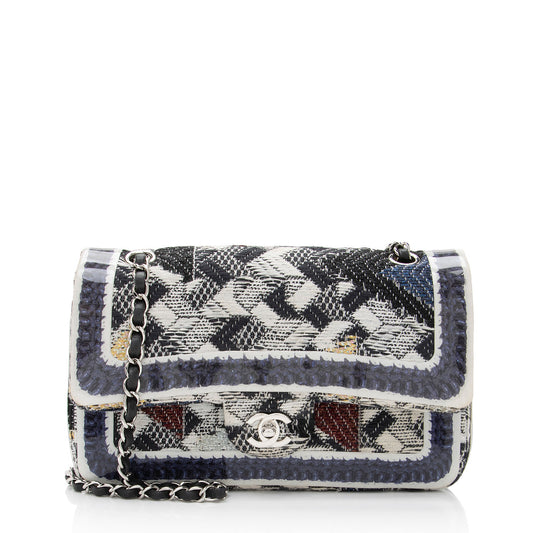 StrapStory - Shoulder Bag 6123