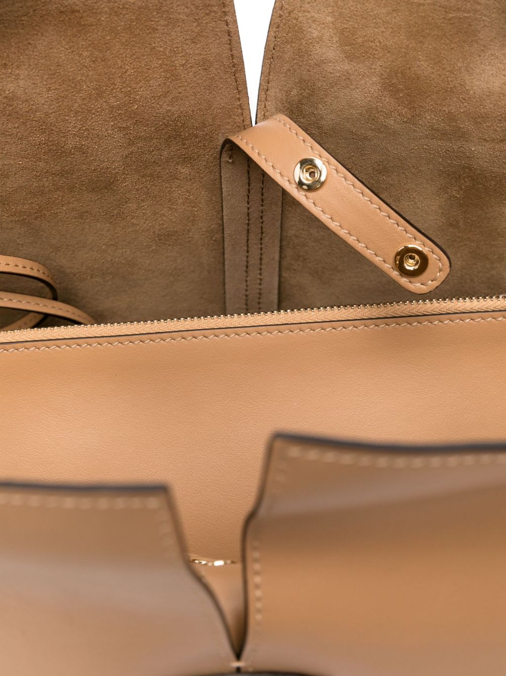 StrapStory - Tote Bag 3924