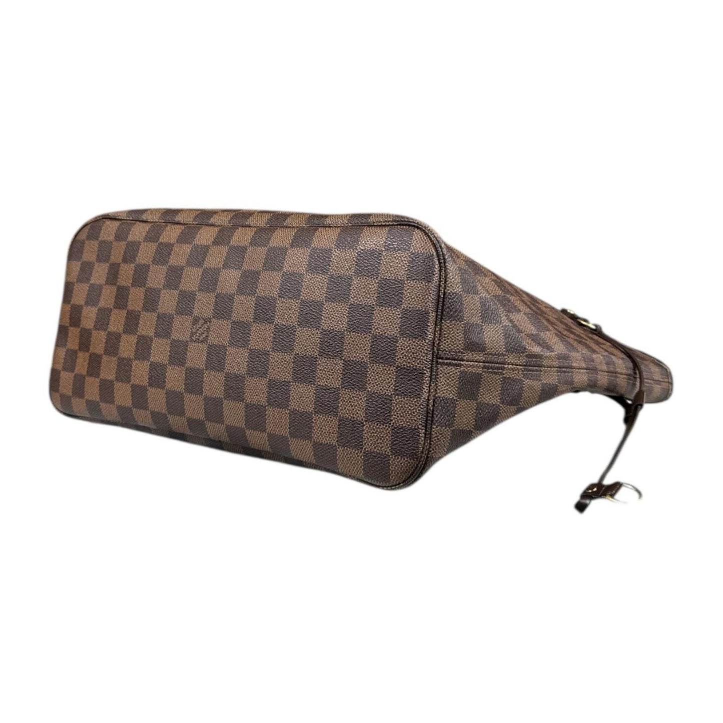 StrapStory - Tote Bag 3363