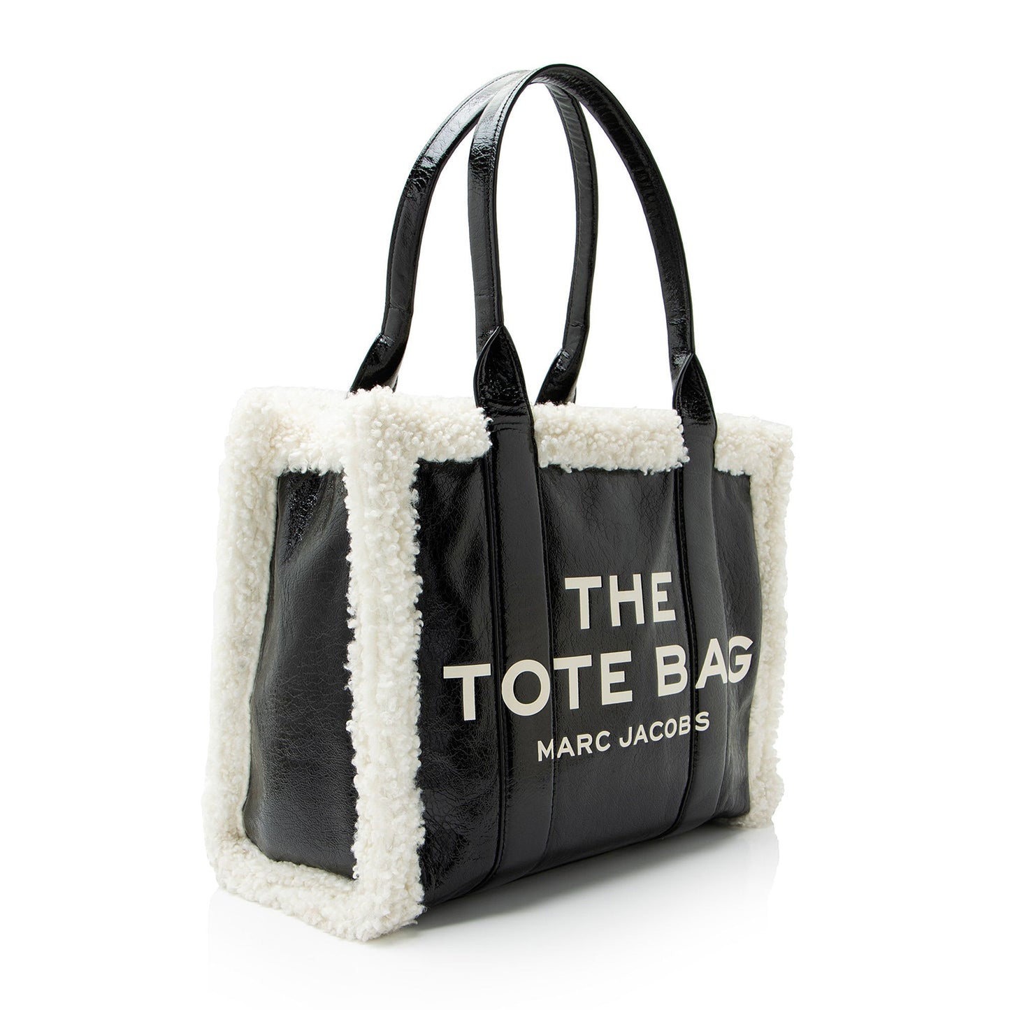 StrapStory - Tote Bag 4473