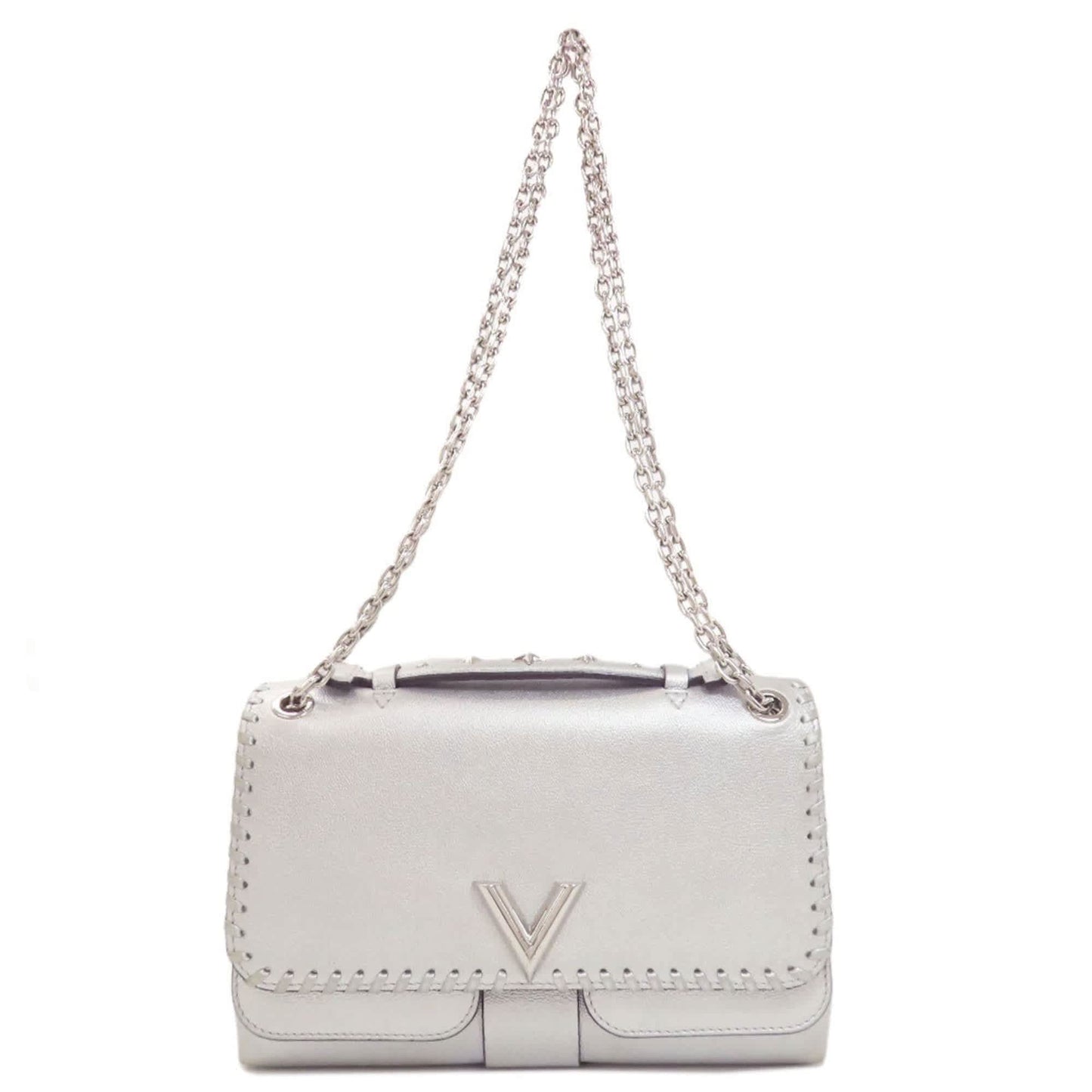 StrapStory - Shoulder Bag 4847