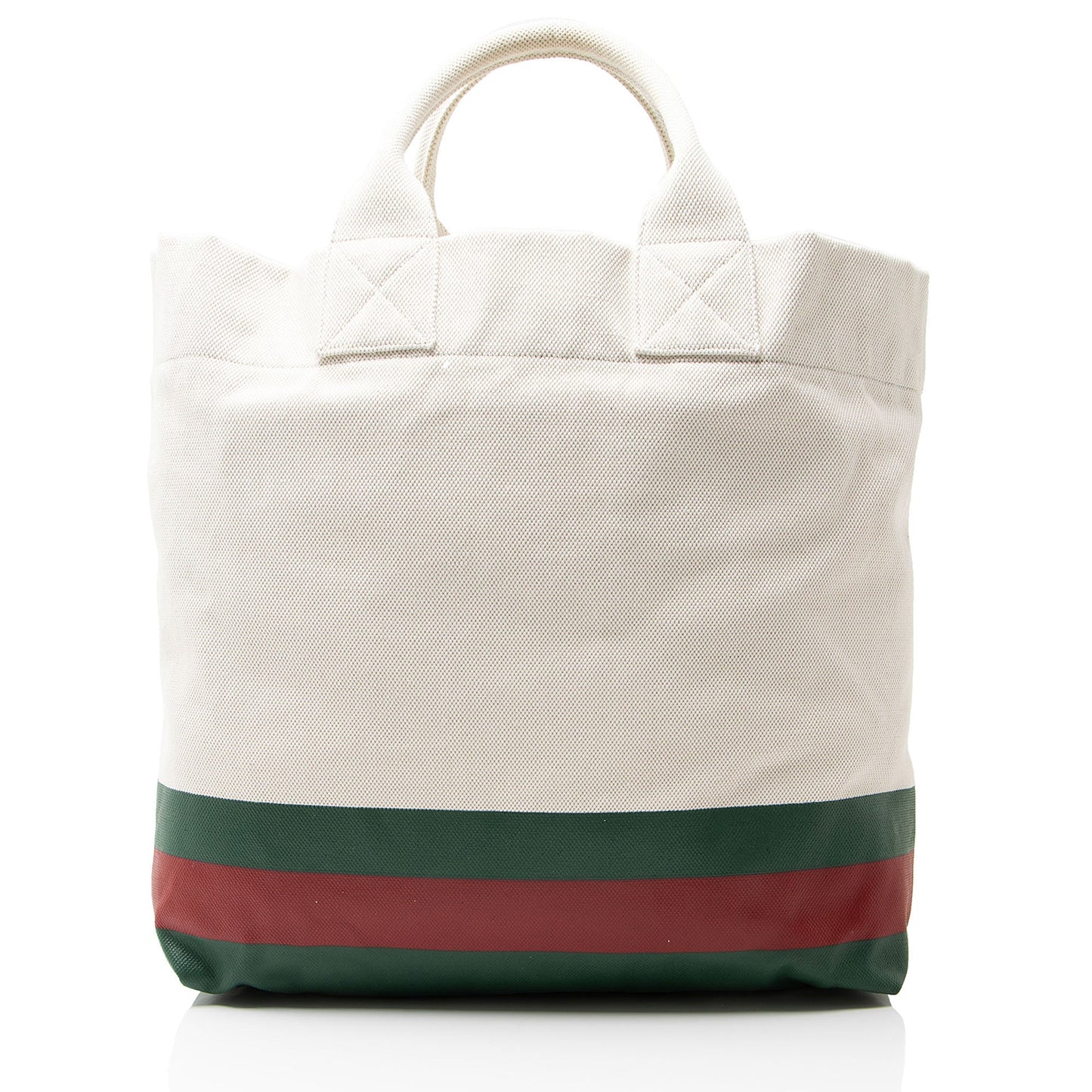 StrapStory - Tote Bag 4480