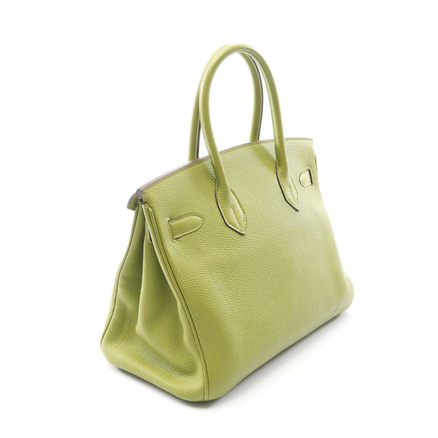 StrapStory - Shoulder Bag 5241