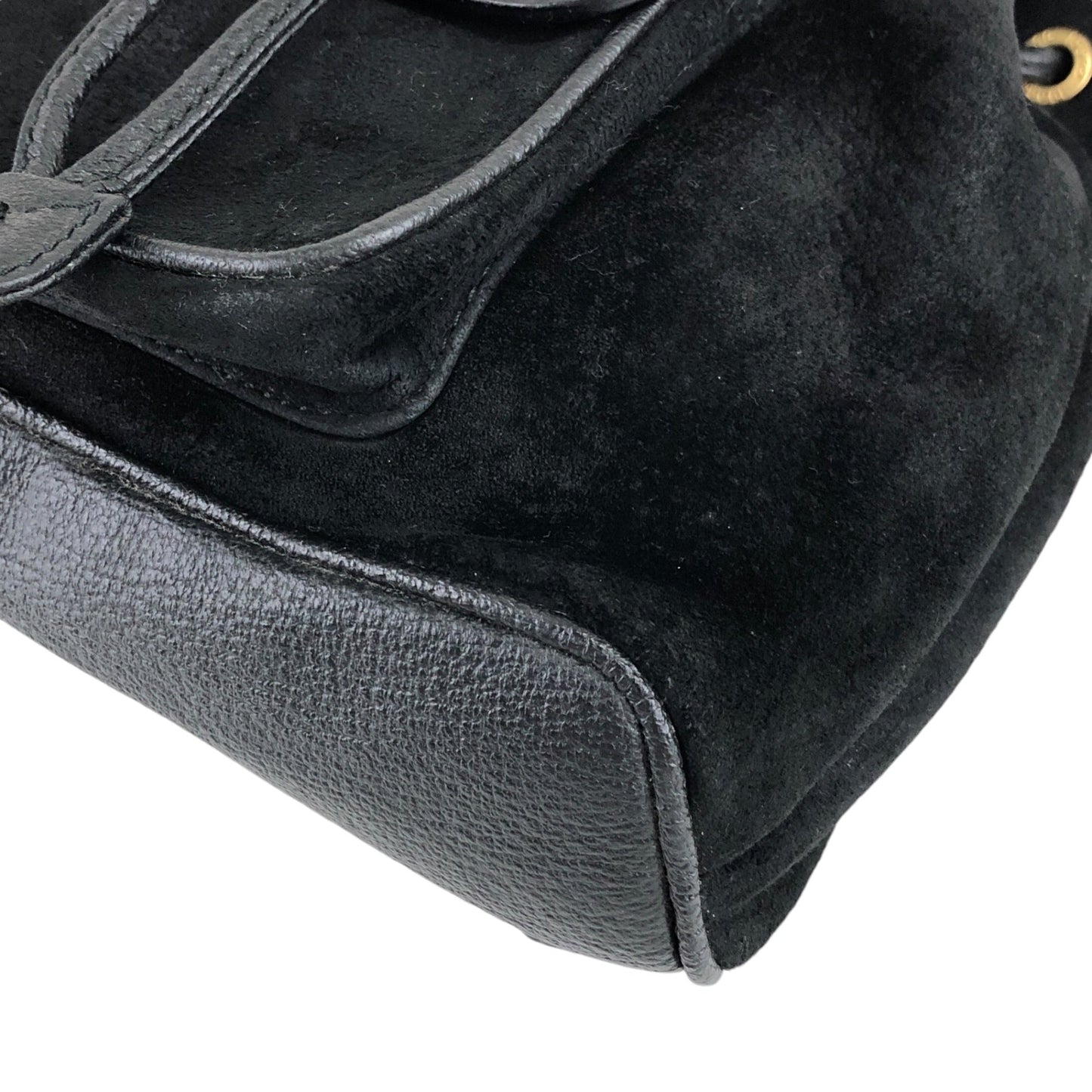 STRAPSTORY - GGC4 BAG - 3100