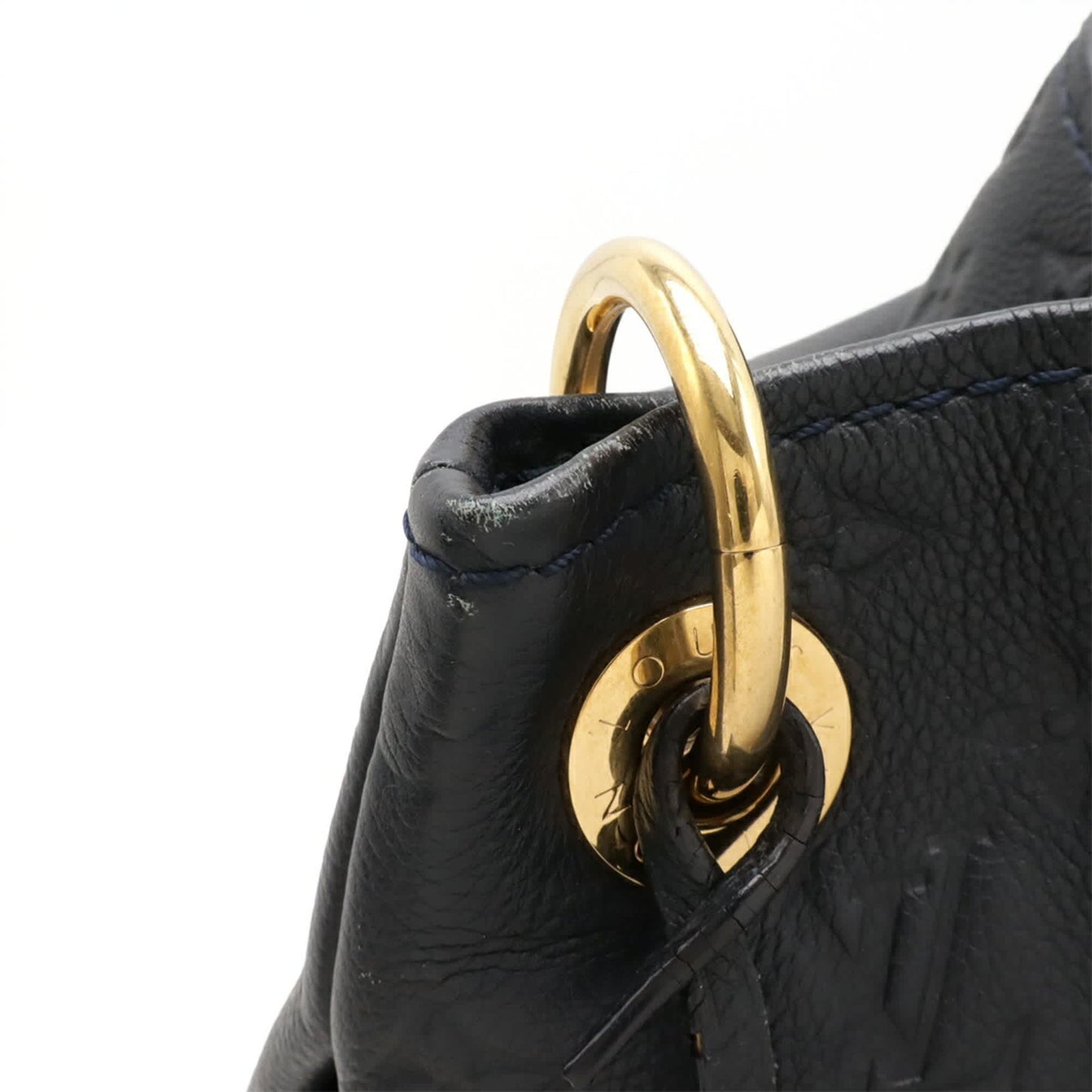 StrapStory - Shoulder Bag 6674