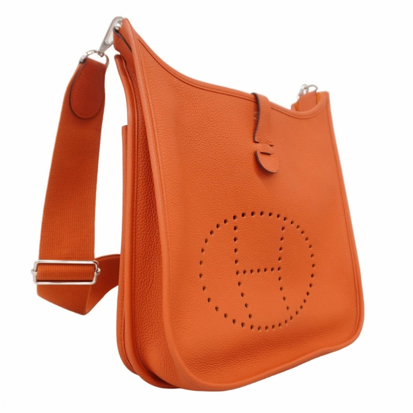 StrapStory - Shoulder Bag 4179