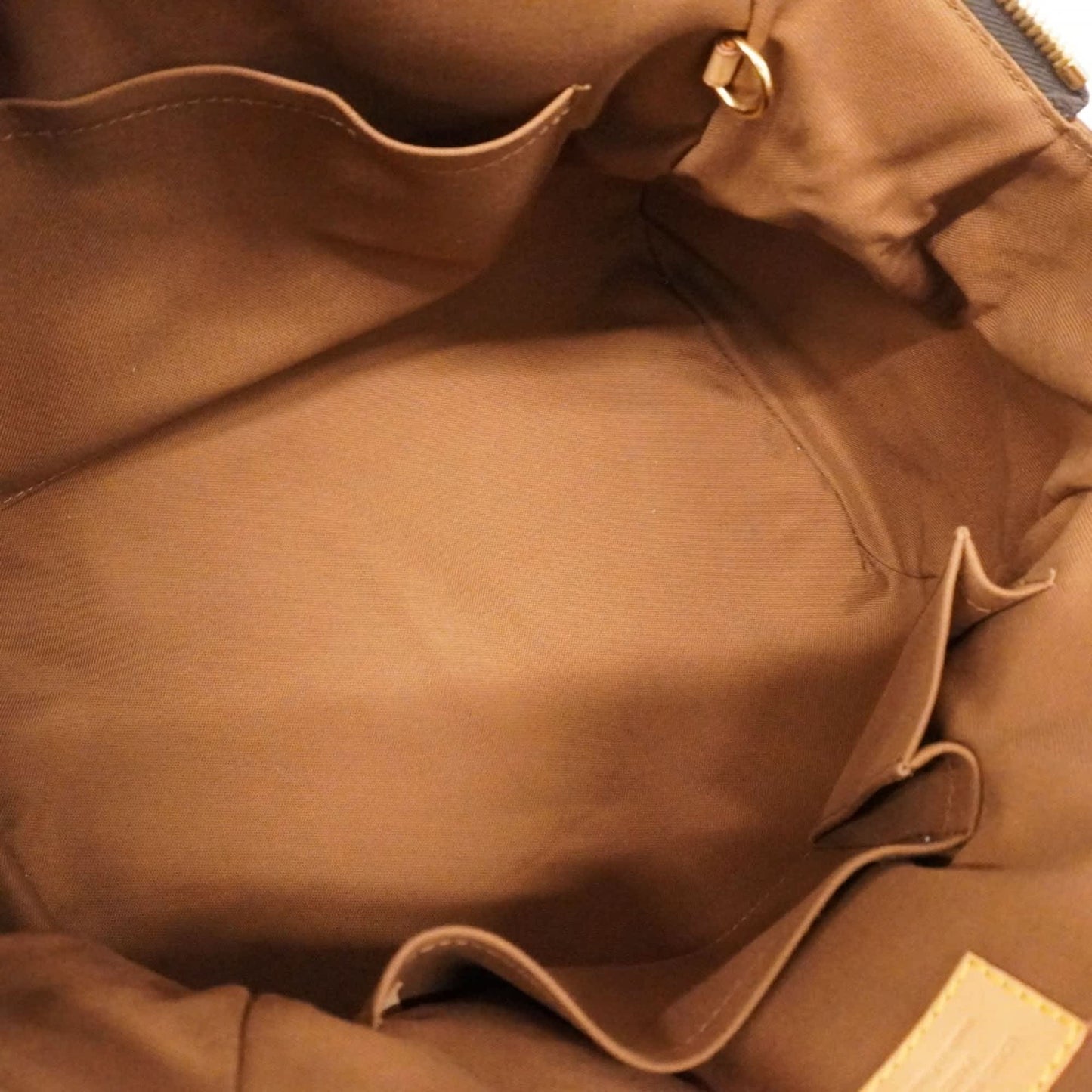StrapStory - Shoulder Bag 7595