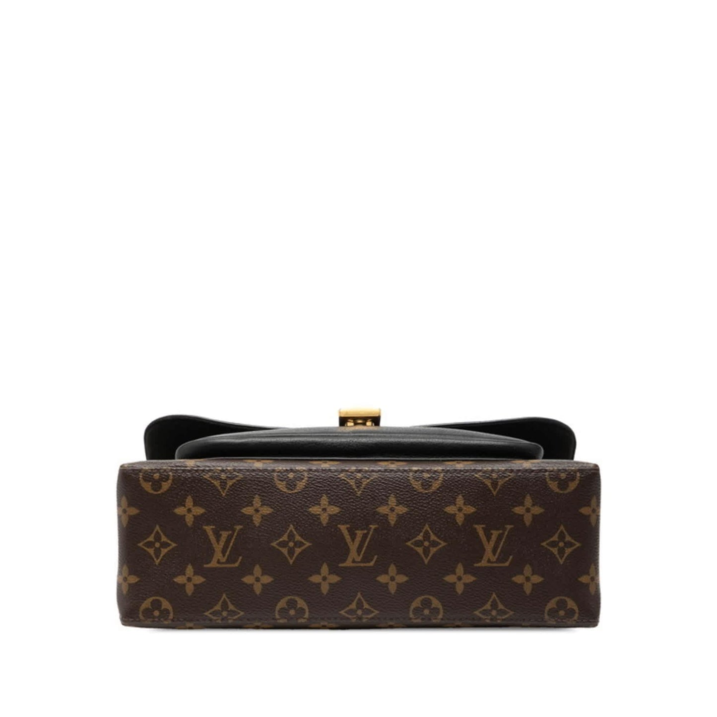 StrapStory - Shoulder Bag 6590