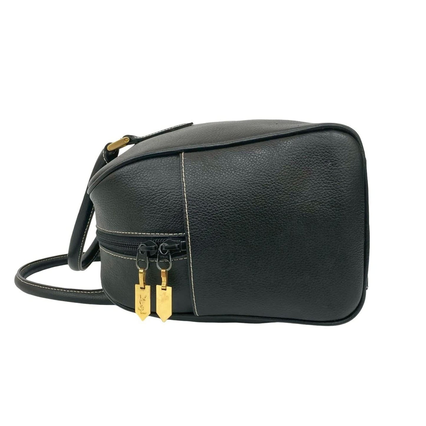 StrapStory - Shoulder Bag 5107
