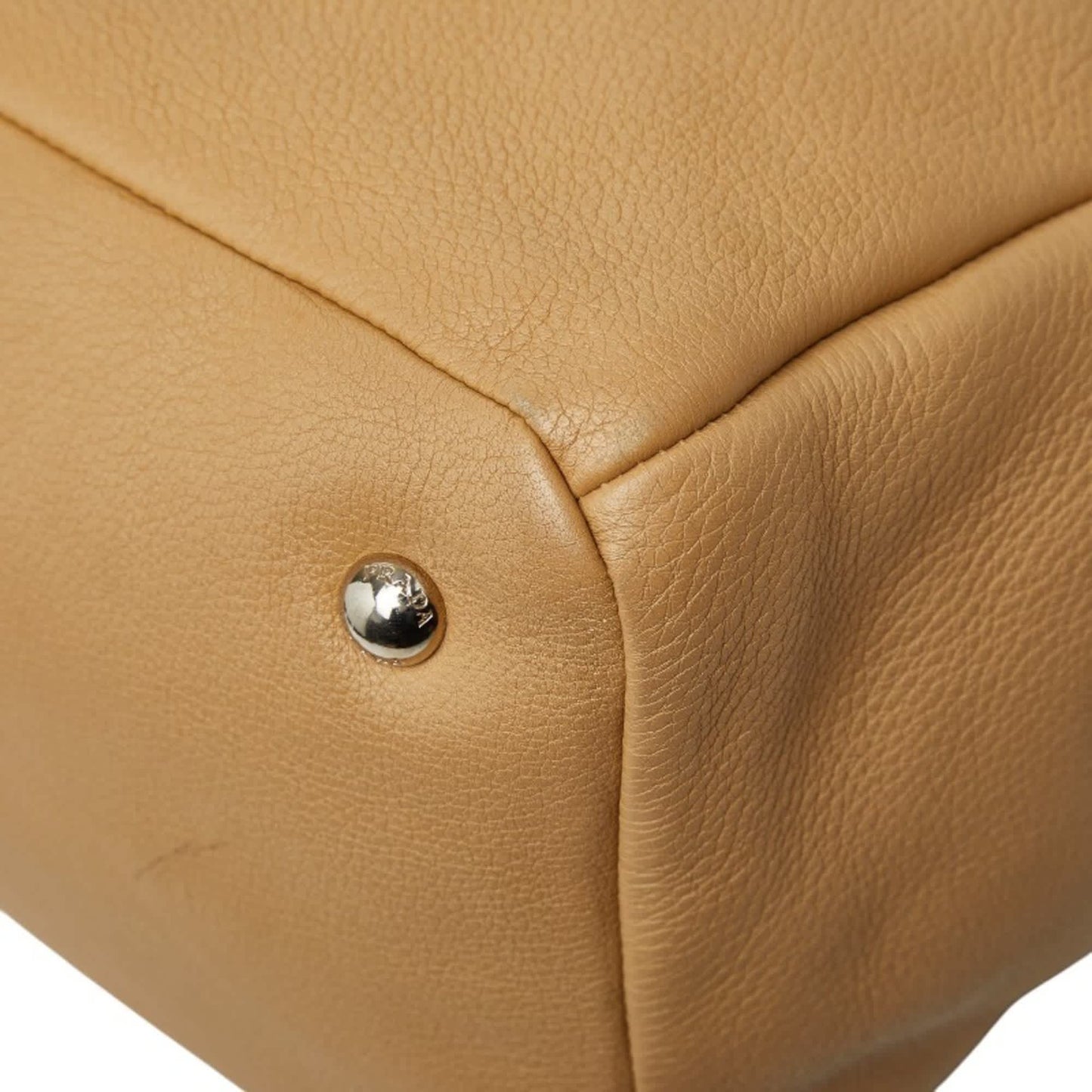 StrapStory - Shoulder Bag 6242