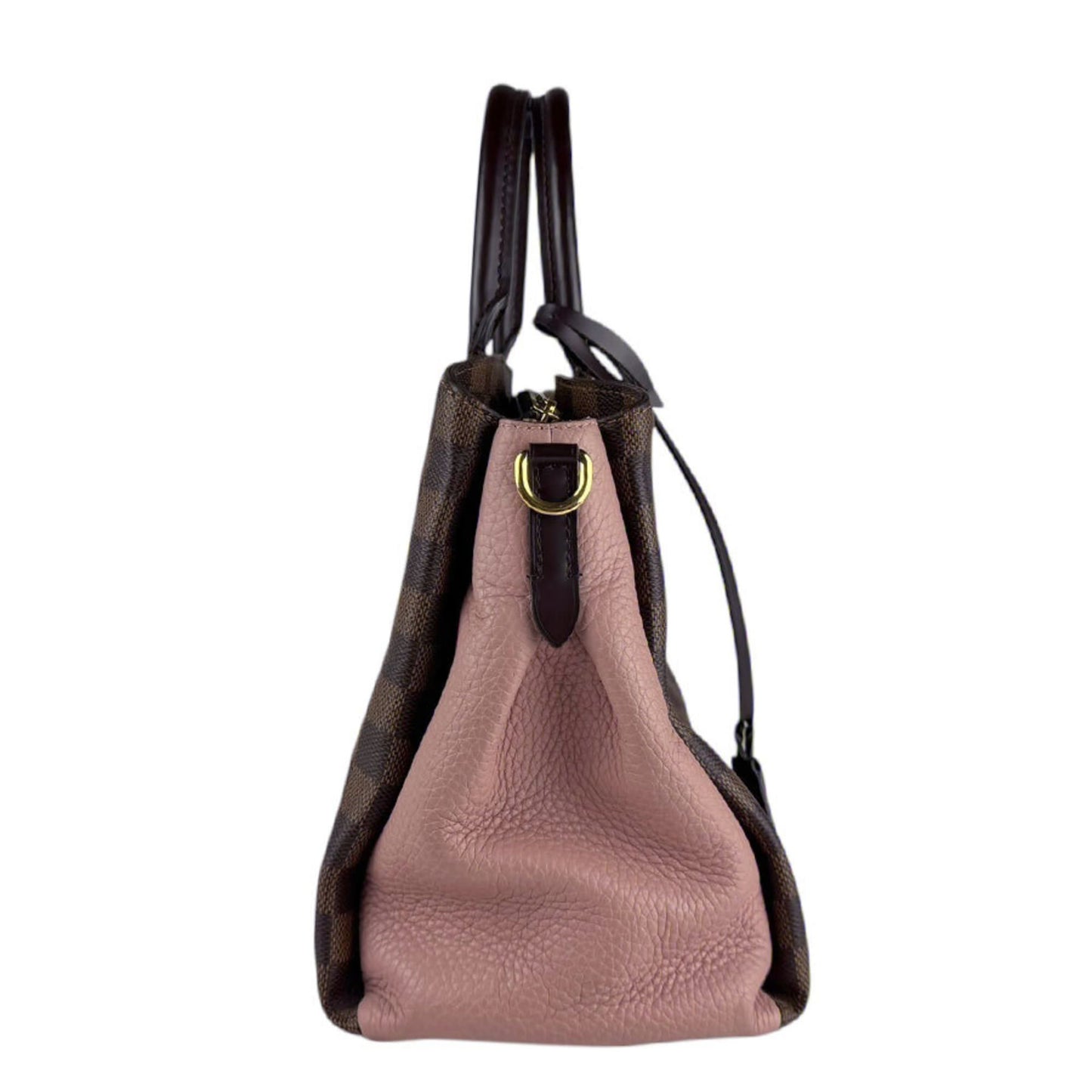 StrapStory - Shoulder Bag 4228