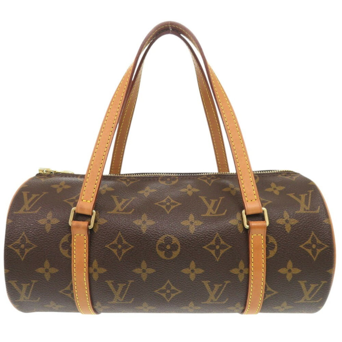 StrapStory - Shoulder Bag 4523