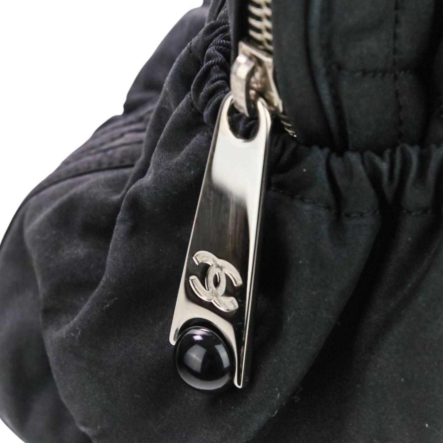 StrapStory - Tote Bag 2984