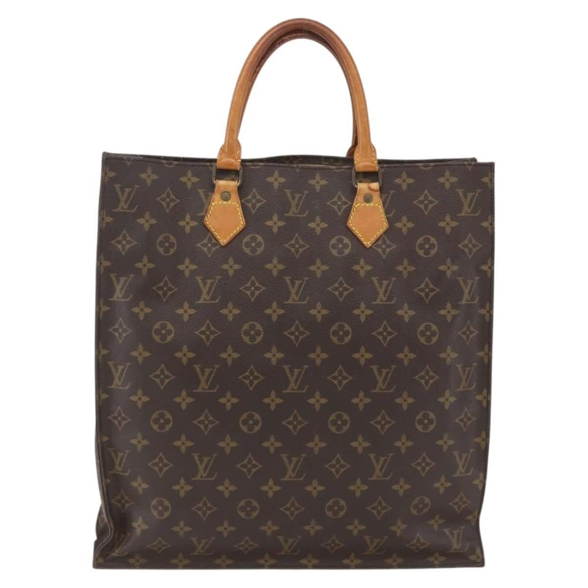 StrapStory - Tote Bag 3575
