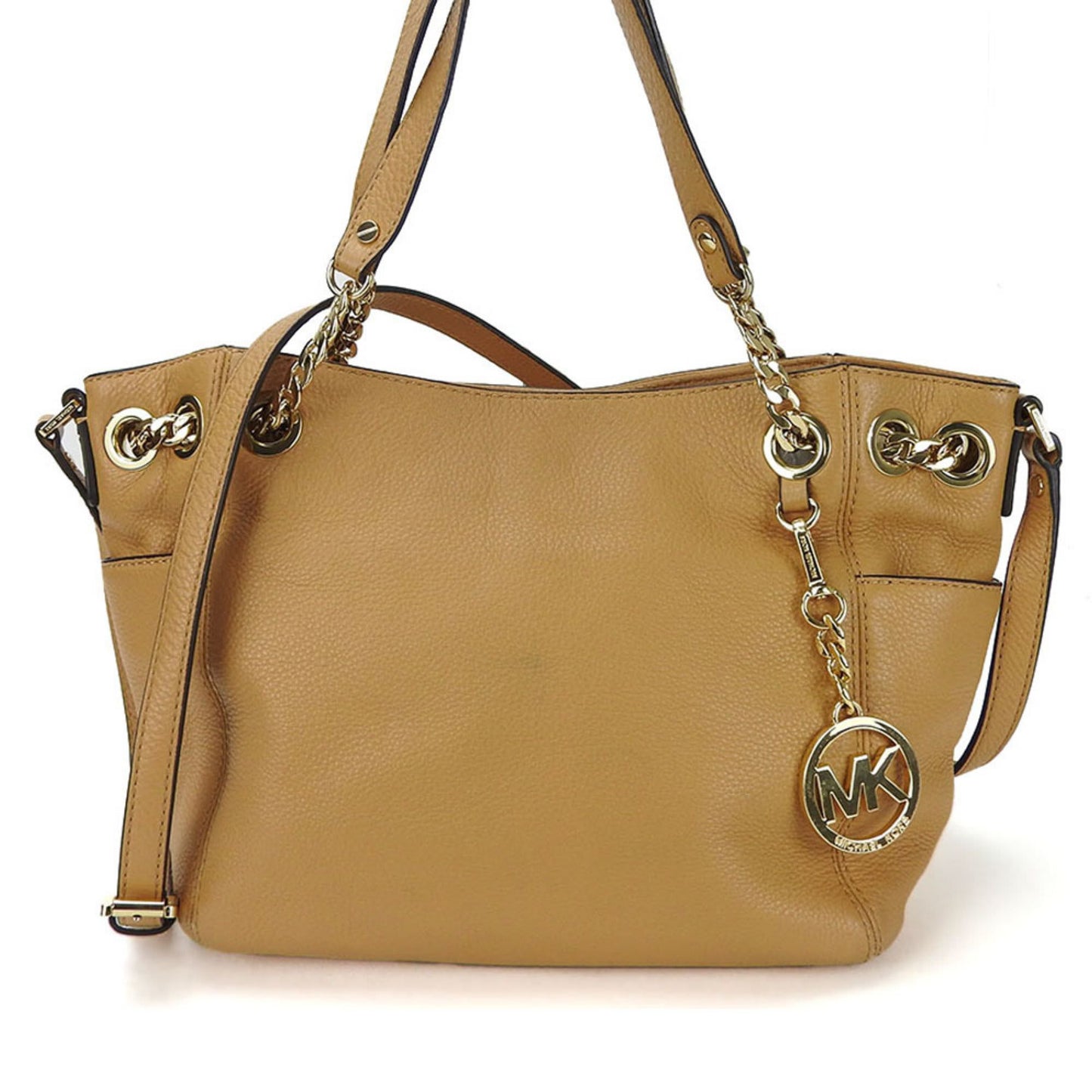 StrapStory - Shoulder Bag 6138