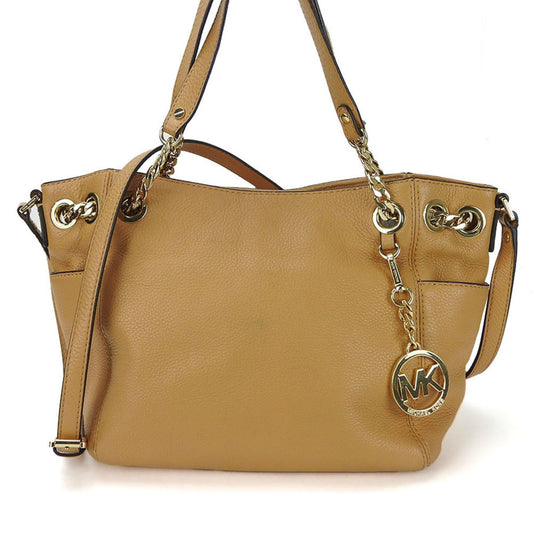 StrapStory - Shoulder Bag 6138