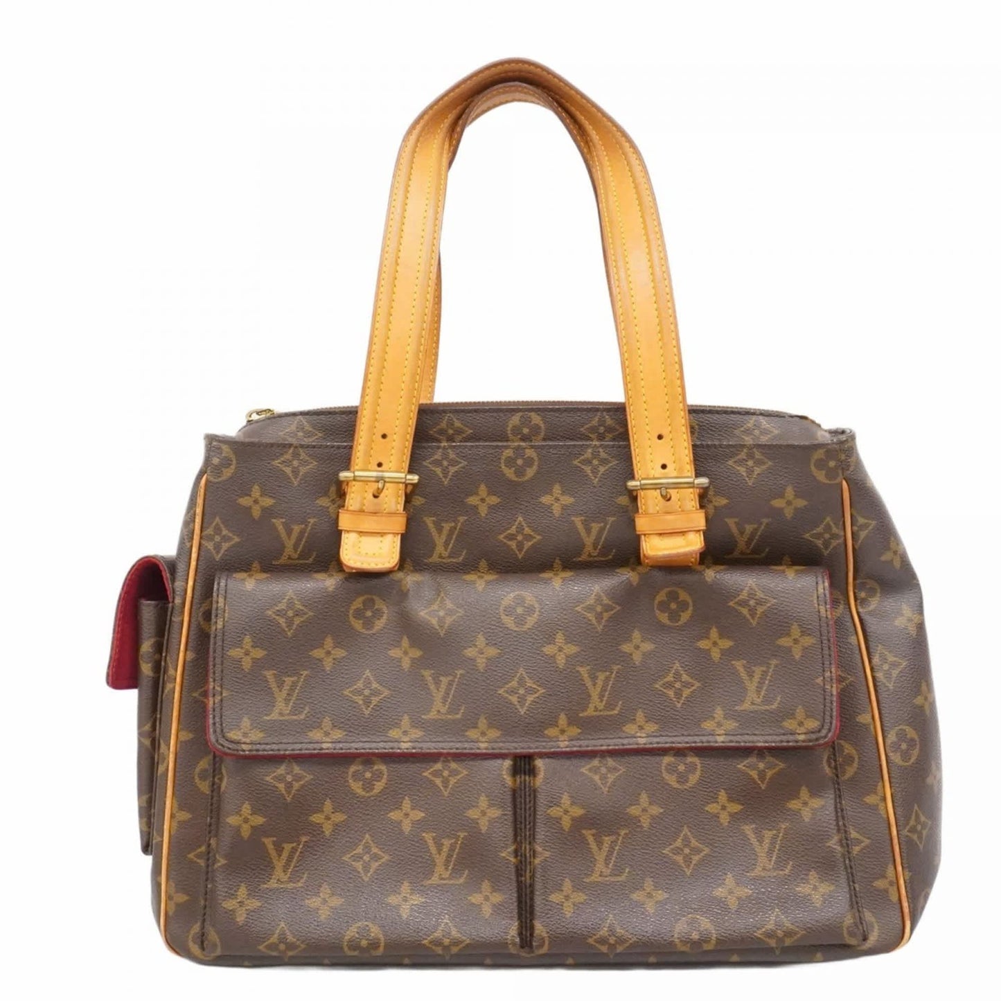 StrapStory - Tote Bag 3989