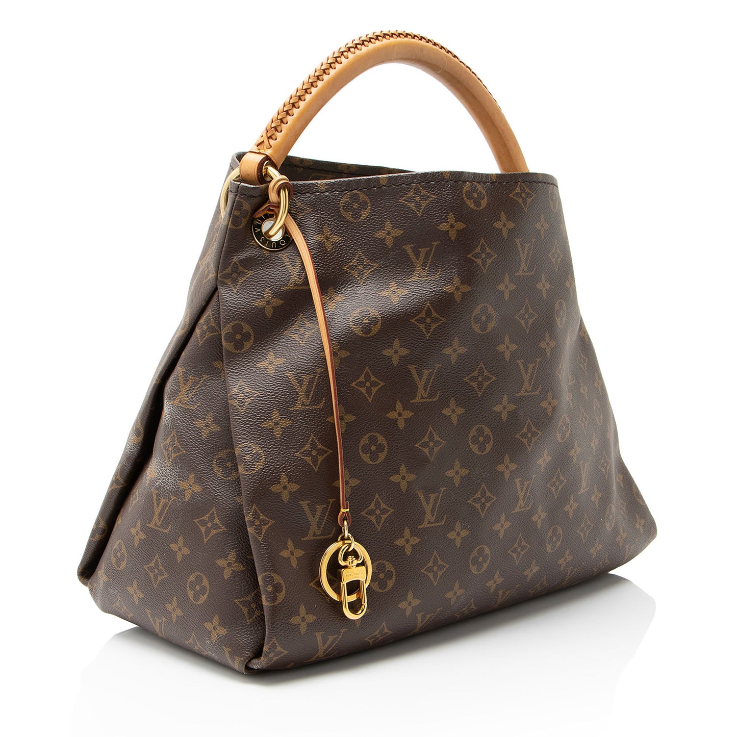 StrapStory - Shoulder Bag 6349