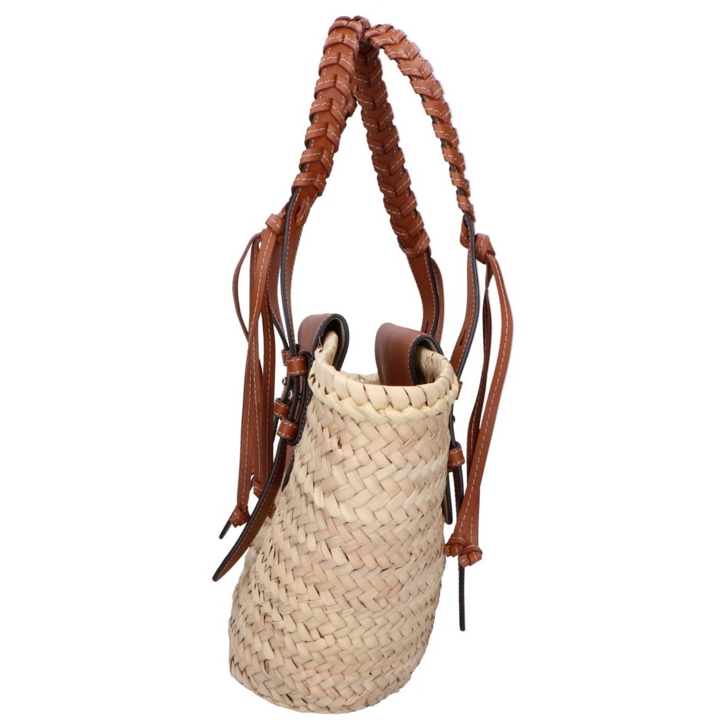 StrapStory - Tote Bag 3944