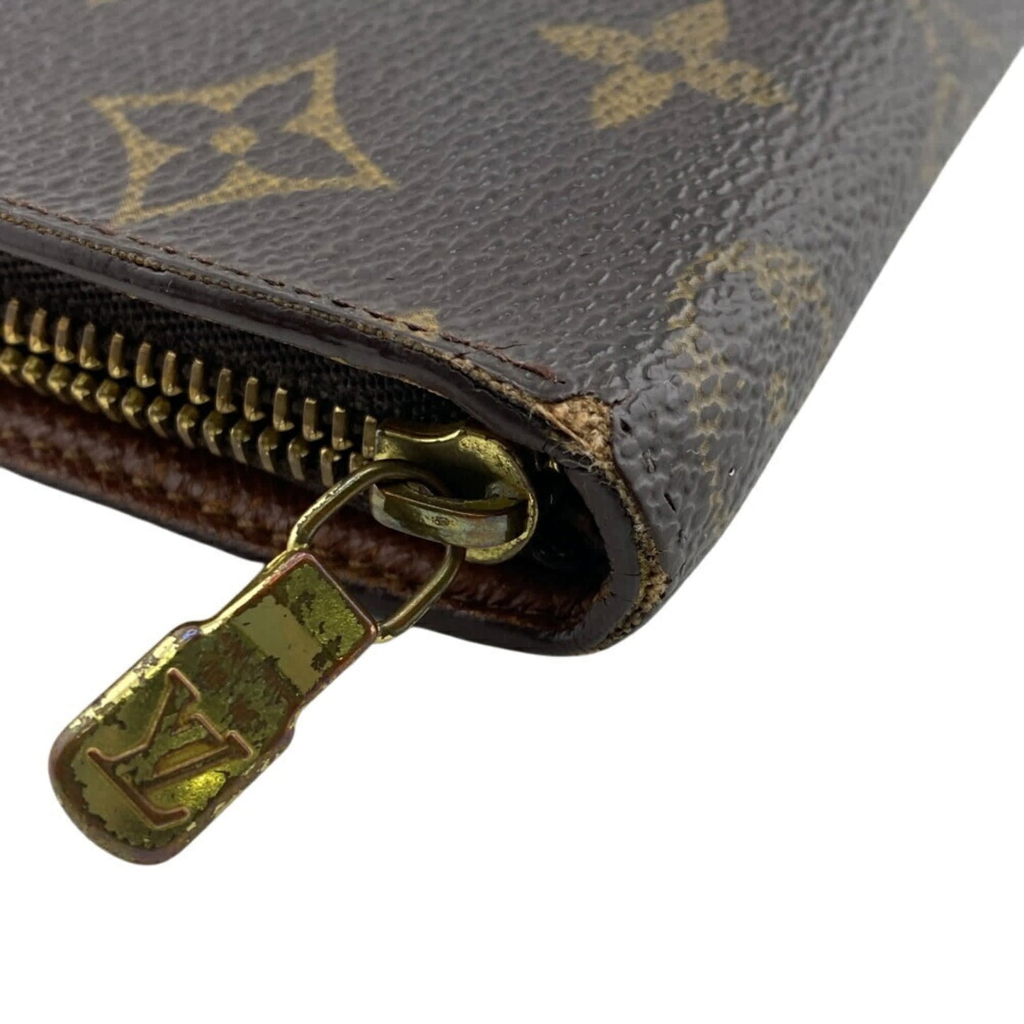 StrapStory - Wristlet 901