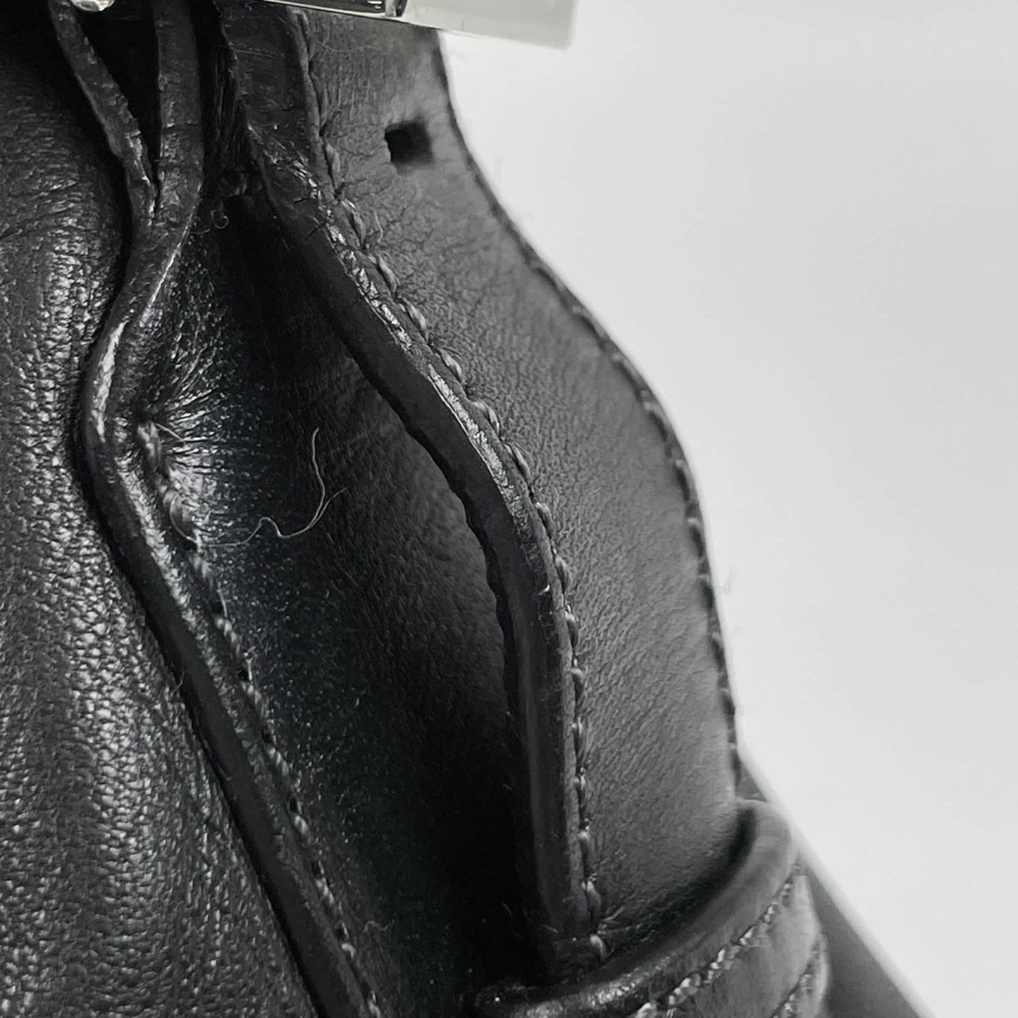 StrapStory - Shoulder Bag 3951