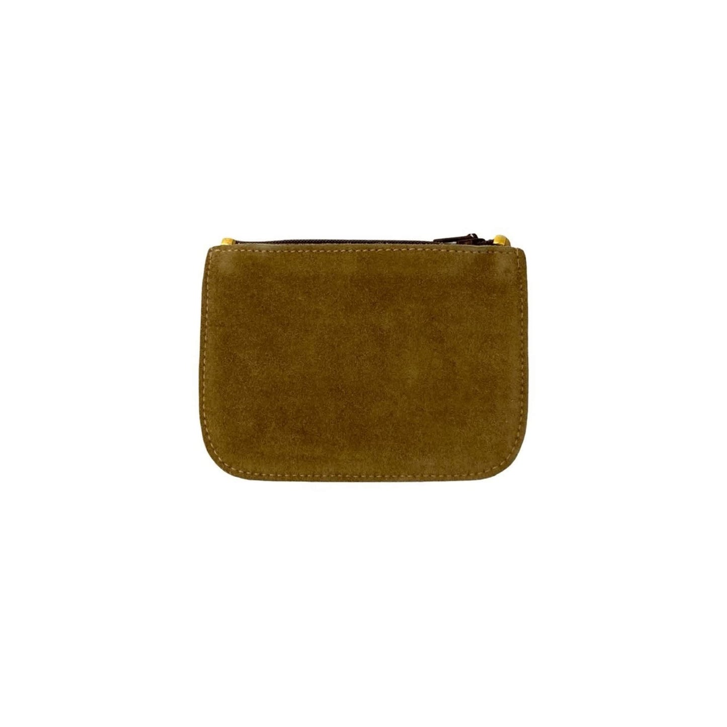 StrapStory - Wristlet 1046