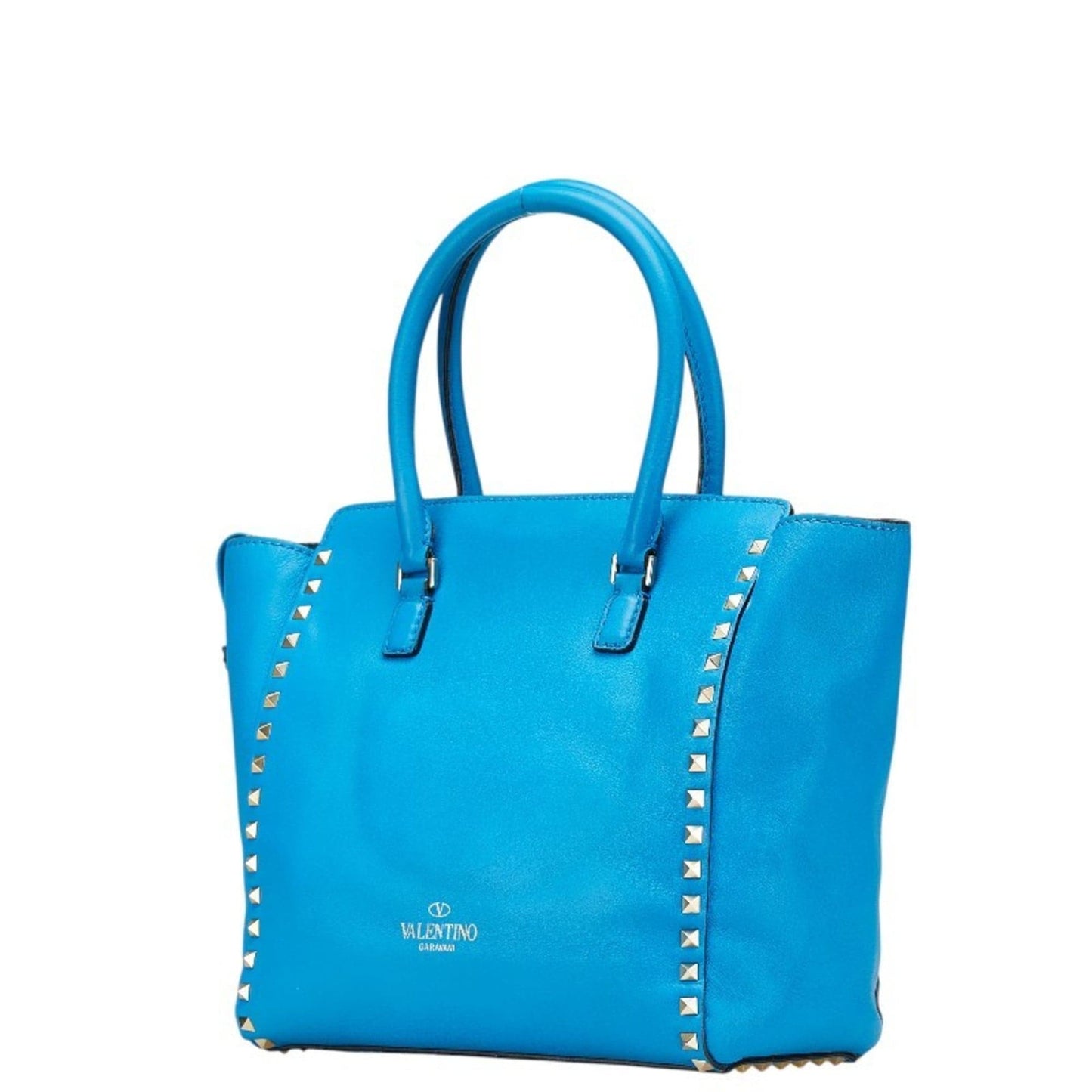 StrapStory - Shoulder Bag 5585